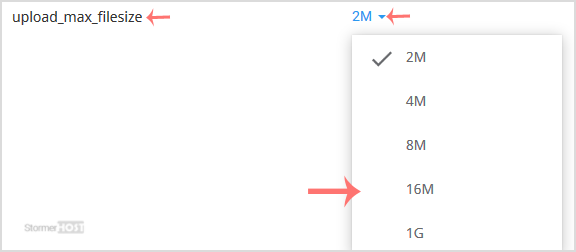 CL-upload-max_filesize.gif