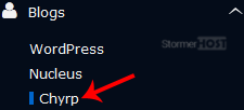 Chyrp-softaculous.gif