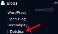 Dotclear-softaculous.gif