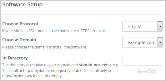 Fork-install-screen.gif