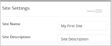 MovableType-install-screen2.gif