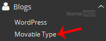 MovableType-softaculous.gif