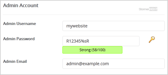 Nibbleblog-screen2.gif