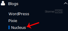 Nucleus-softaculous.gif