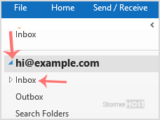 Outlook-click-inbox-to-sync.gif