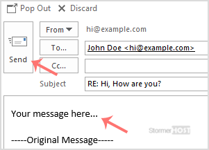 Outlook-reply-final.gif