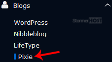 Pixie-softaculous.gif