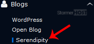 Serendipity-softaculous.gif