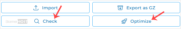 da-mysql-checkopt.gif