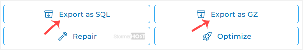 da-mysql-db-saveas.gif