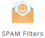 da-spamfilters-icon.gif