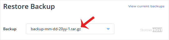 directadmin-dropdown-restorechose.gif