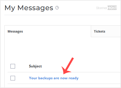 directadmin-support-message.gif