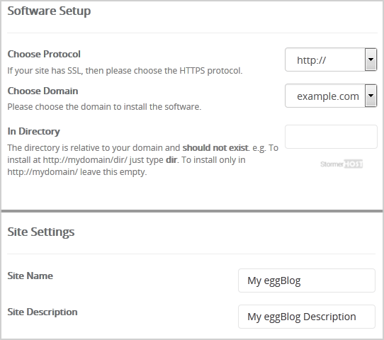 eggBlog-install-screen.gif