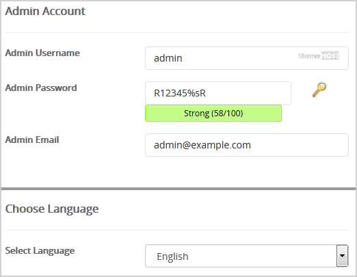 eggBlog-screen2.gif