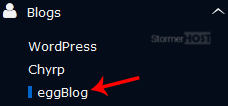 eggBlog-softaculous.gif