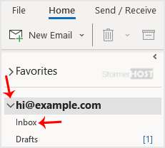 outlook-click-inbox-to-sync.gif