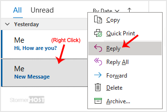 outlook-reply-email.gif