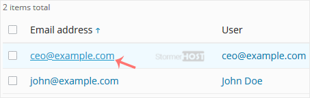 plesk-email-list.gif