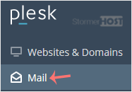 plesk-mail-option.gif