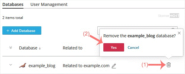 plesk-remove-database-final.gif