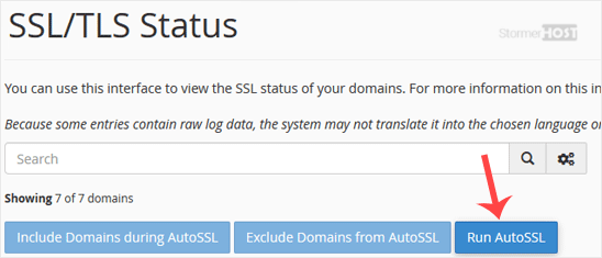 ssl-tls-status-runauto-ssl.gif