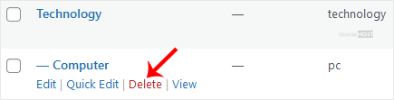 wp-remove-category-2.gif